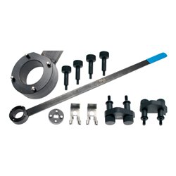 BGS Motor-Einstellwerkzeug-Satz für VAG 2.0 TFSI