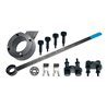 BGS Motor-Einstellwerkzeug-Satz für VAG 2.0 TFSI