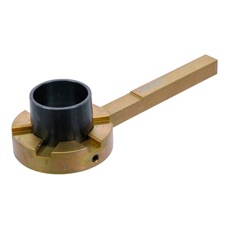 BGS Riemenscheiben-Gegenhalter für BMW