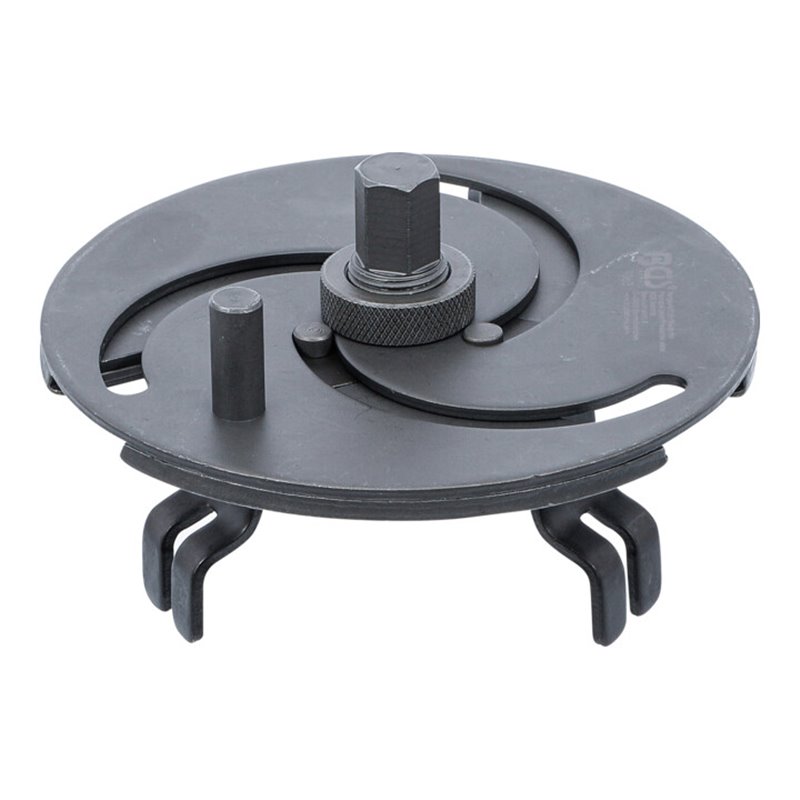 BGS Universal-3-Arm-Tankgeber-Schlüssel 89 - 170 mm