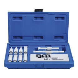 BGS Ausbeul-Werkzeug-Satz 12 teilig
