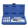 BGS Ausbeul-Werkzeug-Satz 12 teilig
