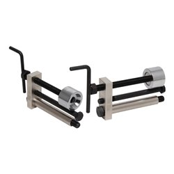 BGS Bremsbandkolben (B1)  Montagewerkzeug für Mercedes Automatikgetriebe 722.x