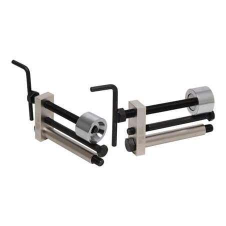 BGS Bremsbandkolben (B1)  Montagewerkzeug für Mercedes Automatikgetriebe 722.x