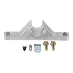 BGS Ausgleichswellen-Arretierwerkzeug für BMW N20