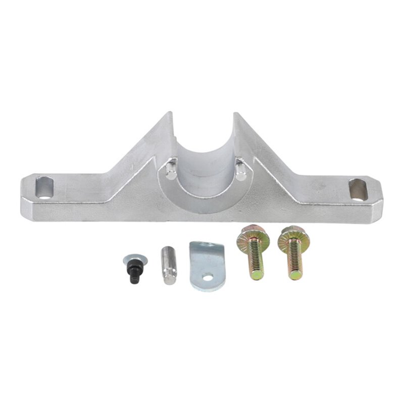 BGS Ausgleichswellen-Arretierwerkzeug für BMW N20