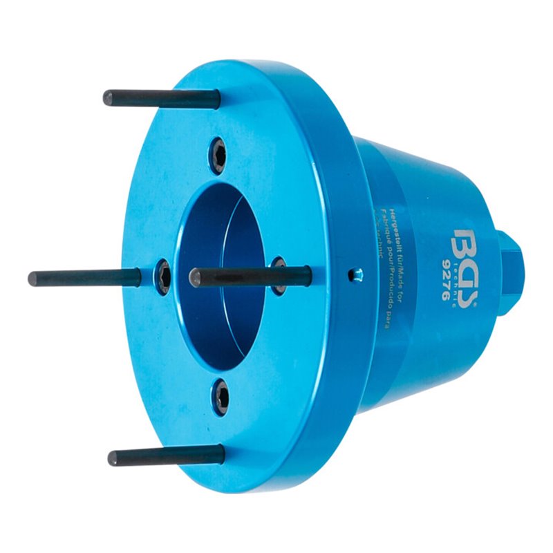 BGS Doppelkupplungs-Werkzeug für BMW DKG-Getriebe