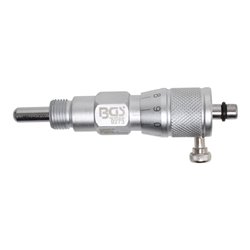 BGS Einstellwerkzeug für Kolbenhöhe M14 x 1,25