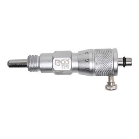 BGS Einstellwerkzeug für Kolbenhöhe M14 x 1,25