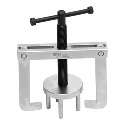 BGS Kraftstofffilter-Werkzeug für VAG 1,4 / 1,9 / 2,0 TDI