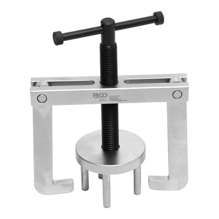 BGS Kraftstofffilter-Werkzeug für VAG 1,4 / 1,9 / 2,0 TDI