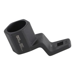 BGS Kurbelwellen-Riemenscheiben-Halter für Honda & Acura 50 mm