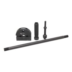 BGS Injektor-Demontagewerkzeug für Drucklufthammer