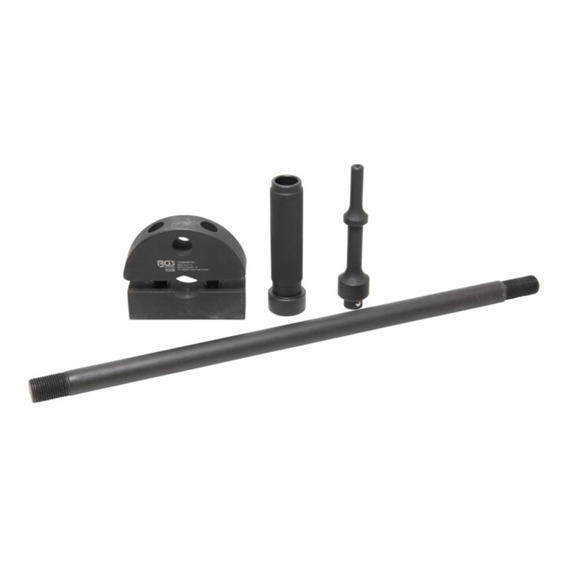 BGS Injektor-Demontagewerkzeug für Drucklufthammer