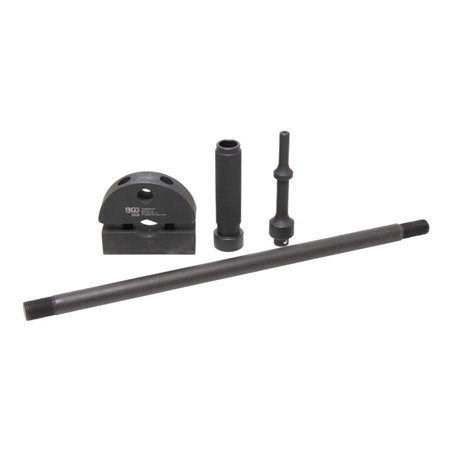 BGS Injektor-Demontagewerkzeug für Drucklufthammer