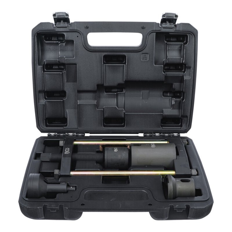 BGS Längslenker-Silentlager-Werkzeug-Satz für Ford / Mazda / Volvo