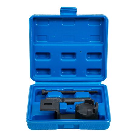 BGS Motor-Einstellwerkzeug-Satz für Chrysler, Jeep, Dodge 2.8l Diesel