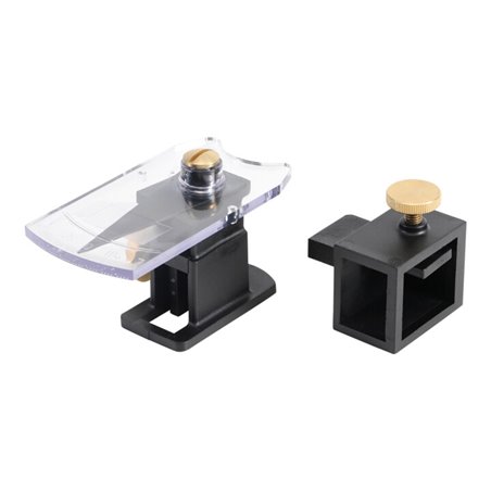 BGS Scheibenwischer-Einstellgerät