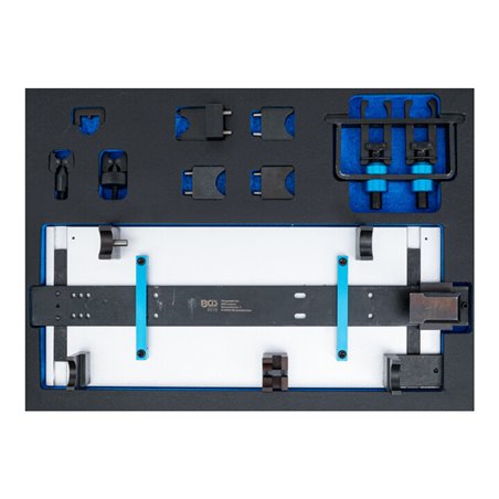 BGS Nockenwellen-Montagewerkzeug-Satz für VAG und Porsche