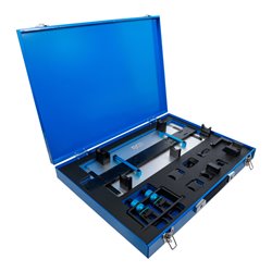 BGS Nockenwellen-Montagewerkzeug-Satz für VAG und Porsche