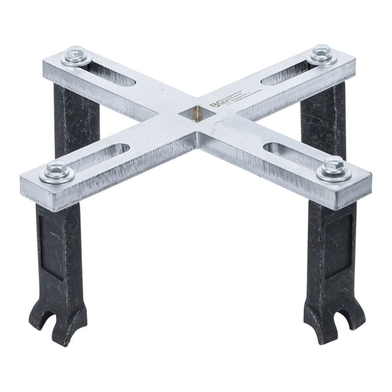 BGS Tankgeberschlüssel, verstellbar Antrieb Innenvierkant 12,5 mm (1/2 Zoll)