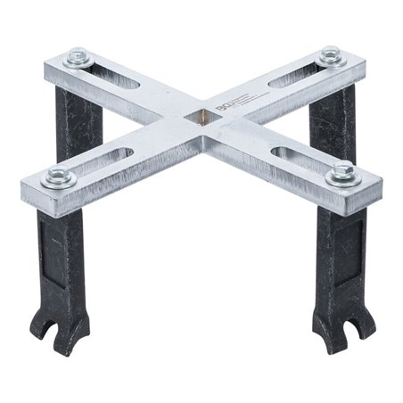 BGS Tankgeberschlüssel, verstellbar Antrieb Innenvierkant 12,5 mm (1/2 Zoll)