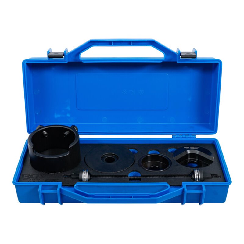 BGS Silentlager-Werkzeug-Satz für Opel / Vauxhall 5 teilig