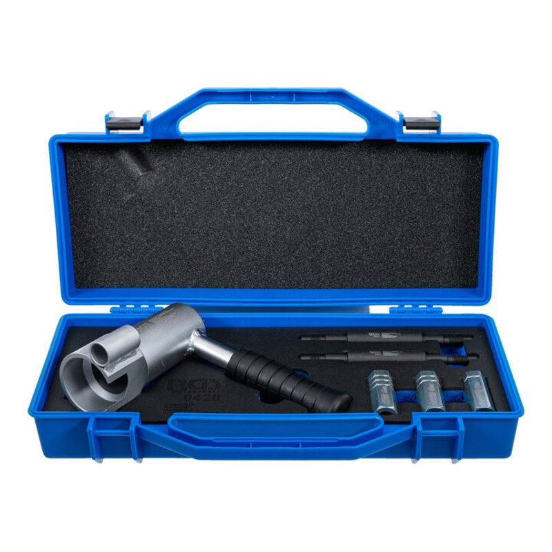 BGS Traggelenk-Werkzeug-Satz für Volvo