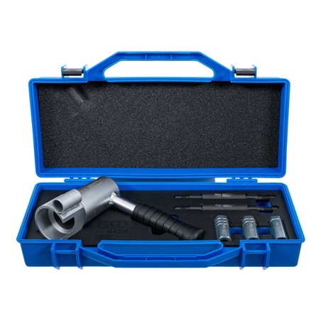 BGS Traggelenk-Werkzeug-Satz für Volvo