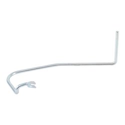 BGS Bremspedal-Entriegelungswerkzeug für VAG