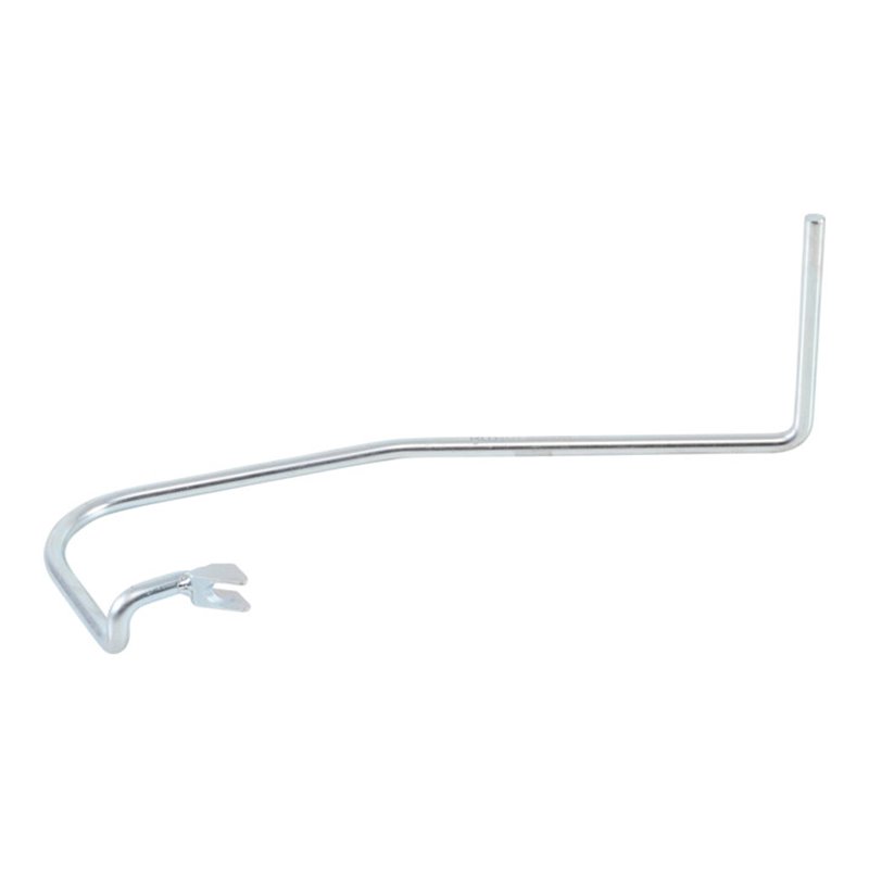 BGS Bremspedal-Entriegelungswerkzeug für VAG