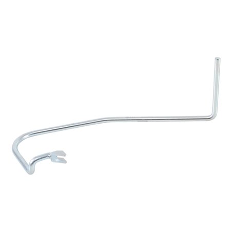 BGS Bremspedal-Entriegelungswerkzeug für VAG