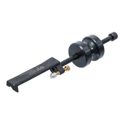 BGS Benzin-Einspritzdüsen-Werkzeug für BMW N43, N53, N54