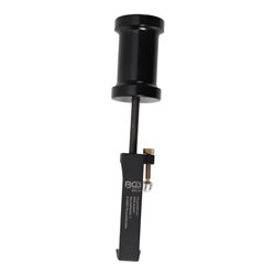 BGS Benzin-Einspritzdüsen-Werkzeug für BMW N43, N53, N54