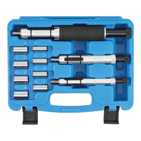 BGS Kupplungs-Zentrierwerkzeug-Satz 11 teilig