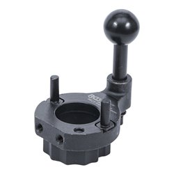 BGS Kurbelwellen-Arretier-Werkzeug für VAG 1.4, 1.6, 2.0 TDI (EA288)