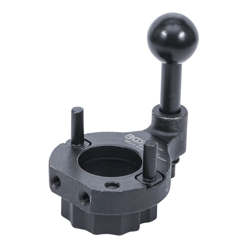 BGS Kurbelwellen-Arretier-Werkzeug für VAG 1.4, 1.6, 2.0 TDI (EA288)