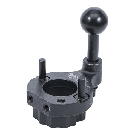 BGS Kurbelwellen-Arretier-Werkzeug für VAG 1.4, 1.6, 2.0 TDI (EA288)