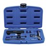 BGS Motor-Einstellwerkzeug-Satz für Opel 1.6 CDTi ecoFLEX