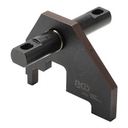 BGS Nockenwellen-Arretierwerkzeug für VW LT 2.8D