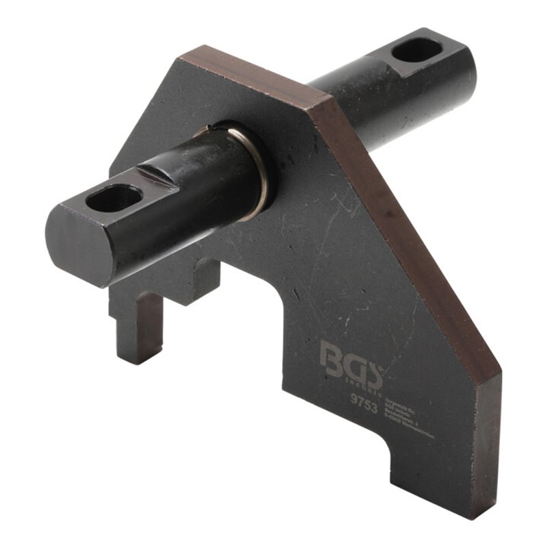 BGS Nockenwellen-Arretierwerkzeug für VW LT 2.8D