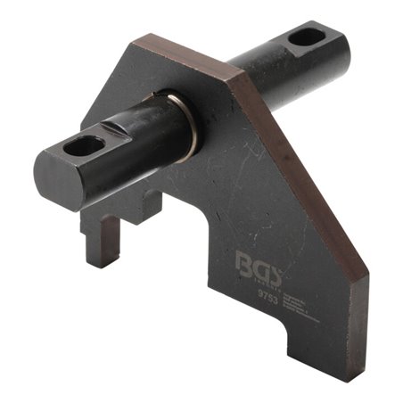 BGS Nockenwellen-Arretierwerkzeug für VW LT 2.8D