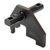 BGS Nockenwellen-Arretierwerkzeug für VW LT 2.8D