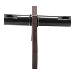 BGS Nockenwellen-Arretierwerkzeug für VW LT 2.8D