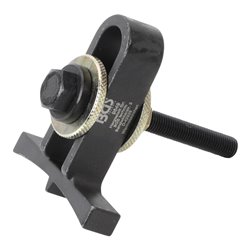 BGS Schwungrad-Blockierwerkzeug für Honda, Ford, Mitsubishi, Toyota