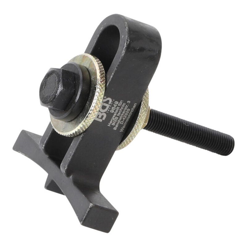 BGS Schwungrad-Blockierwerkzeug für Honda, Ford, Mitsubishi, Toyota