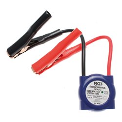 BGS Überspannungsschutz 12 V