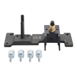 BGS Nockenwellen-Montagewerkzeug für BMW N53, N54