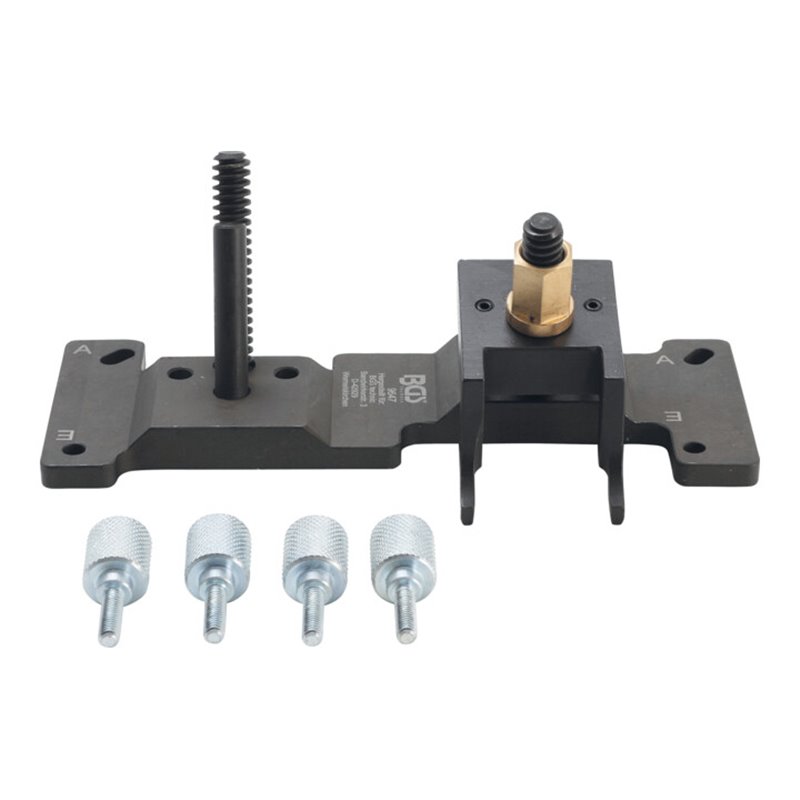 BGS Nockenwellen-Montagewerkzeug für BMW N53, N54