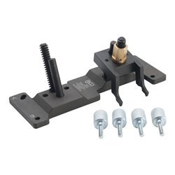 BGS Nockenwellen-Montagewerkzeug für BMW N53, N54